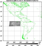GOES13-285E-201203200130UTC-ch3.jpg
