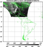 GOES13-285E-201203200140UTC-ch4.jpg
