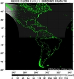 GOES13-285E-201203200145UTC-ch1.jpg
