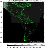 GOES13-285E-201203200215UTC-ch1.jpg