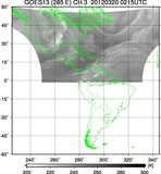 GOES13-285E-201203200215UTC-ch3.jpg