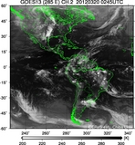 GOES13-285E-201203200245UTC-ch2.jpg