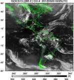 GOES13-285E-201203200245UTC-ch4.jpg