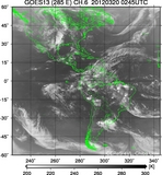 GOES13-285E-201203200245UTC-ch6.jpg