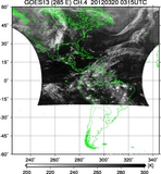 GOES13-285E-201203200315UTC-ch4.jpg