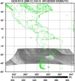 GOES13-285E-201203200339UTC-ch3.jpg