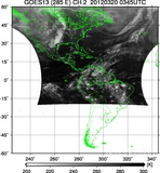GOES13-285E-201203200345UTC-ch2.jpg