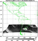 GOES13-285E-201203200409UTC-ch4.jpg