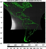 GOES13-285E-201203200415UTC-ch1.jpg