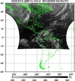 GOES13-285E-201203200415UTC-ch2.jpg