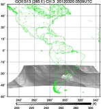 GOES13-285E-201203200509UTC-ch3.jpg