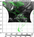 GOES13-285E-201203200515UTC-ch2.jpg