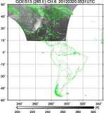 GOES13-285E-201203200531UTC-ch6.jpg