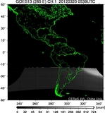 GOES13-285E-201203200539UTC-ch1.jpg