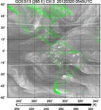 GOES13-285E-201203200545UTC-ch3.jpg