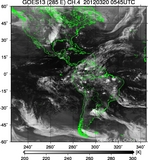 GOES13-285E-201203200545UTC-ch4.jpg