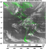 GOES13-285E-201203200545UTC-ch6.jpg