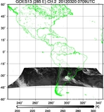 GOES13-285E-201203200709UTC-ch2.jpg