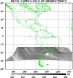 GOES13-285E-201203200709UTC-ch3.jpg