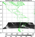GOES13-285E-201203200709UTC-ch4.jpg