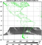 GOES13-285E-201203200709UTC-ch6.jpg