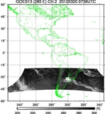 GOES13-285E-201203200739UTC-ch2.jpg