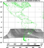 GOES13-285E-201203200739UTC-ch3.jpg