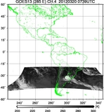 GOES13-285E-201203200739UTC-ch4.jpg