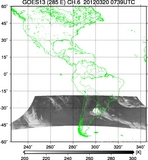 GOES13-285E-201203200739UTC-ch6.jpg