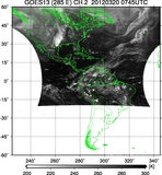 GOES13-285E-201203200745UTC-ch2.jpg