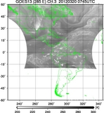 GOES13-285E-201203200745UTC-ch3.jpg