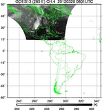 GOES13-285E-201203200801UTC-ch4.jpg