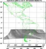 GOES13-285E-201203200809UTC-ch3.jpg