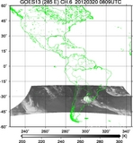 GOES13-285E-201203200809UTC-ch6.jpg