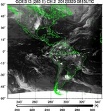 GOES13-285E-201203200815UTC-ch2.jpg