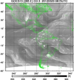 GOES13-285E-201203200815UTC-ch3.jpg