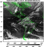 GOES13-285E-201203200815UTC-ch4.jpg