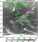 GOES13-285E-201203200815UTC-ch6.jpg