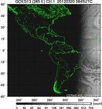 GOES13-285E-201203200845UTC-ch1.jpg