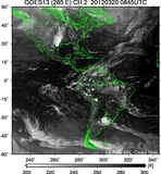 GOES13-285E-201203200845UTC-ch2.jpg