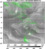 GOES13-285E-201203200845UTC-ch3.jpg