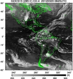 GOES13-285E-201203200845UTC-ch4.jpg