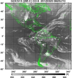GOES13-285E-201203200845UTC-ch6.jpg