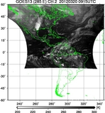 GOES13-285E-201203200915UTC-ch2.jpg