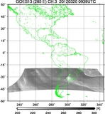 GOES13-285E-201203200939UTC-ch3.jpg
