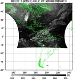 GOES13-285E-201203200945UTC-ch2.jpg
