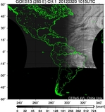GOES13-285E-201203201015UTC-ch1.jpg