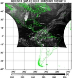 GOES13-285E-201203201015UTC-ch2.jpg