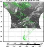 GOES13-285E-201203201015UTC-ch6.jpg