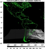 GOES13-285E-201203201039UTC-ch1.jpg